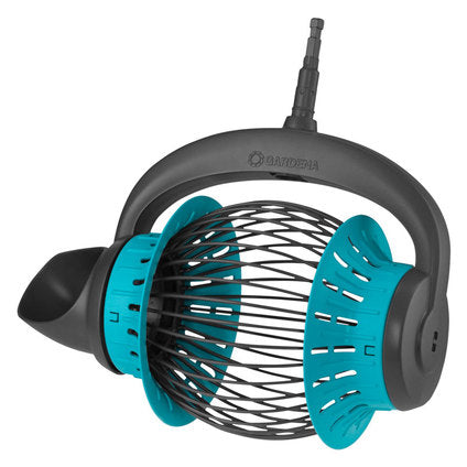 FRUIT PICKER COMBISYSTEM GARDENA 03108-20