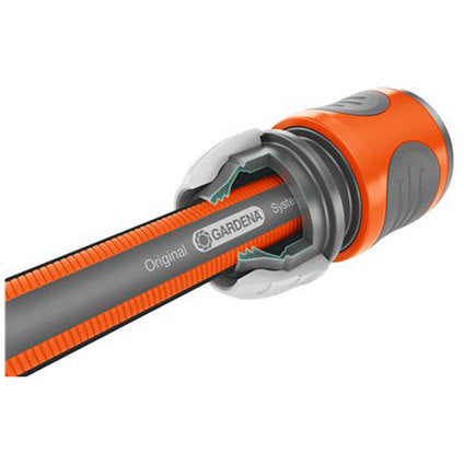 HOSE 30M 1/2" SUPERFLEX GARDENA 18096-20