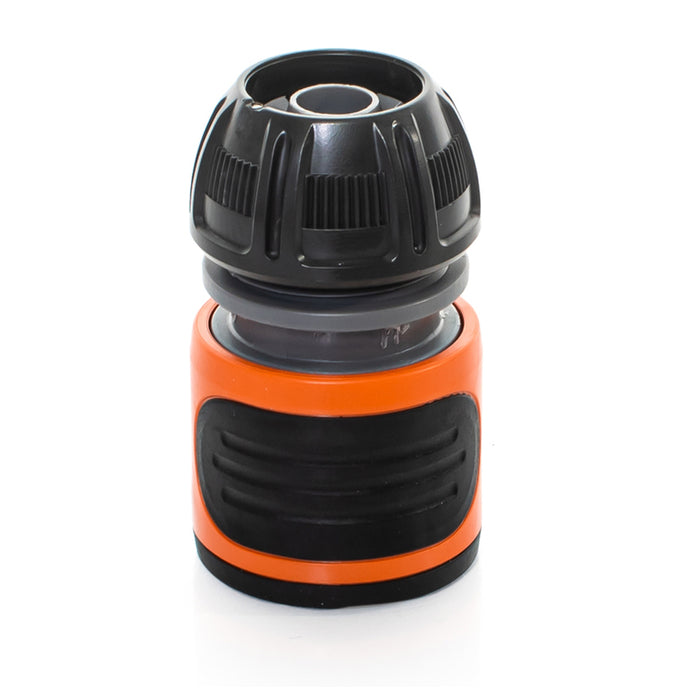 SPRAYER AND CONNECTOR SET 1/2" GARDENA 00969-20