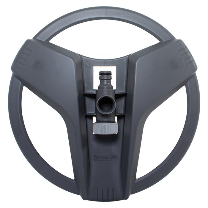 SPRAYER PREMIUM GARDENA 08135-20