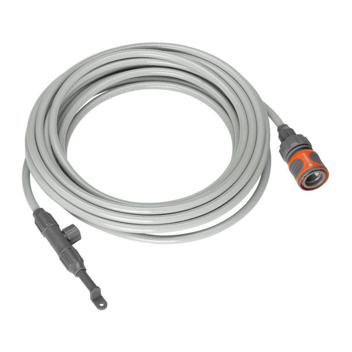 COOLING SYSTEM/ WATER MIST CITY GARDENING GARDENA 13135-20