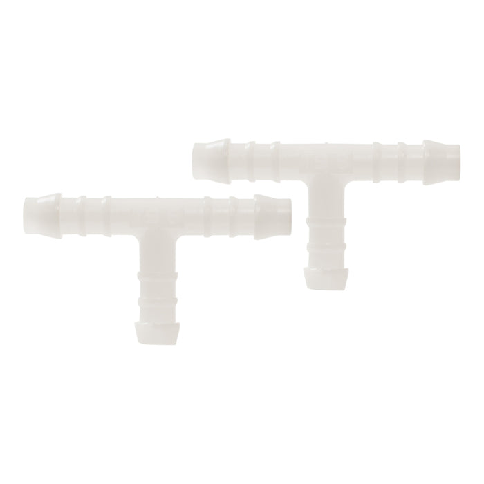 TEE 8 MM GARDENA 07302-20