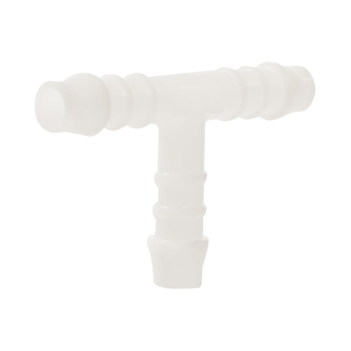 TEE 8 MM GARDENA 07302-20