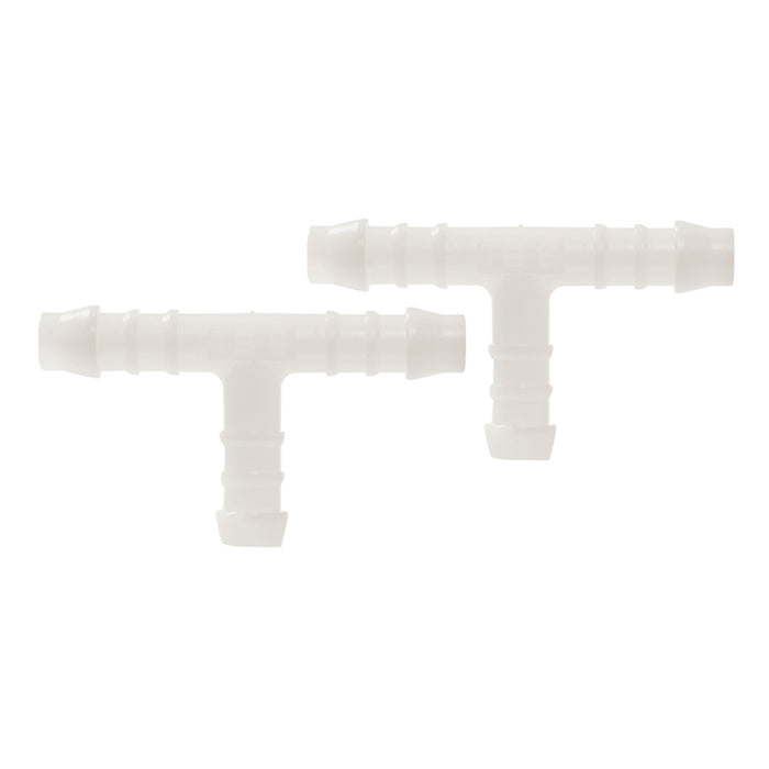 TEE 10 MM GARDENA 07303-20