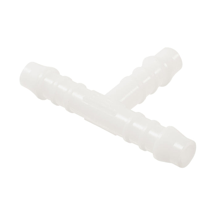 TEE 12 MM GARDENA 07304-20