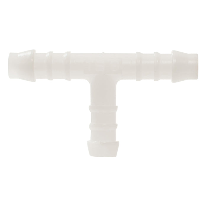 TEE 12 MM GARDENA 07304-20