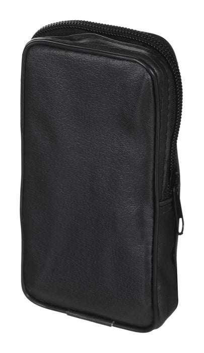 Network Cable Tester GEMBIRD NCT-2 Black