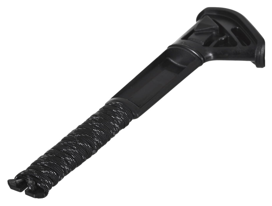 Gerber Bushcraft Hatchet - hatchet