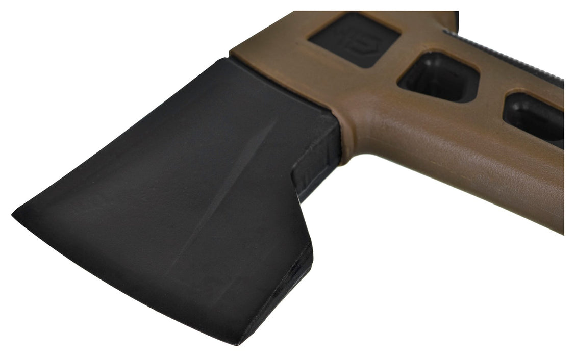 Gerber Bushcraft Hatchet - hatchet