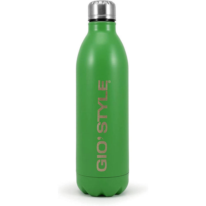 THERMOS 0.75L GIOSTYLE
