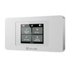 GlocalMe Duoturbo Cloud SIM Portable Wi-Fi 4G/LTE Router