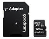 Memory card Goodram microSD 128GB (M1AA-1280R12)