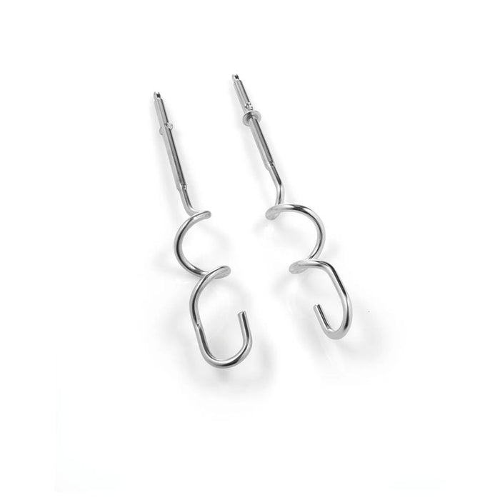 MIXER GORENJE M500DC 500 W