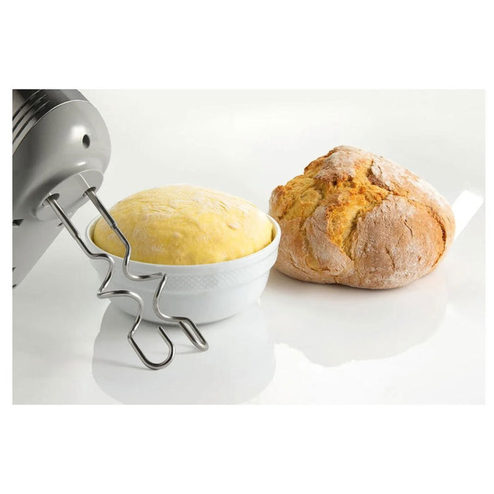 MIXER GORENJE M500DC 500 W