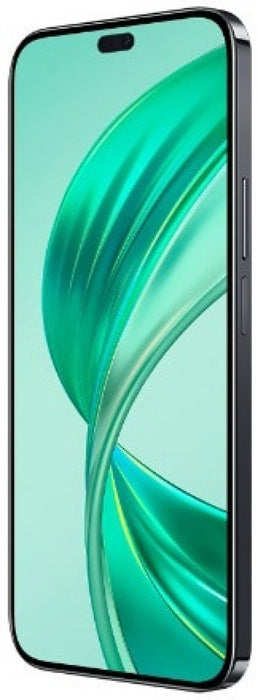 Smartphone HONOR X8b 8/256GB Midnight Black