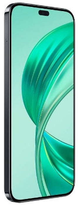 Smartphone HONOR X8b 8/256GB Midnight Black