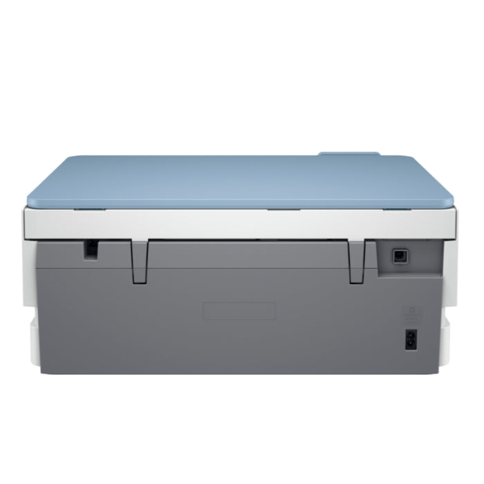 HP Envy Inspire 7221e All-in-One Printer