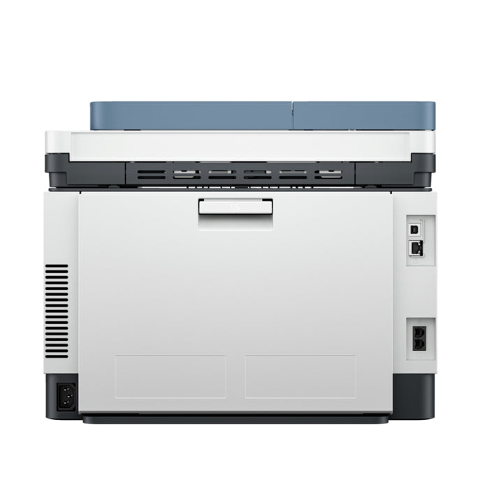 HP Color LaserJet Pro MFP 3302fdw
