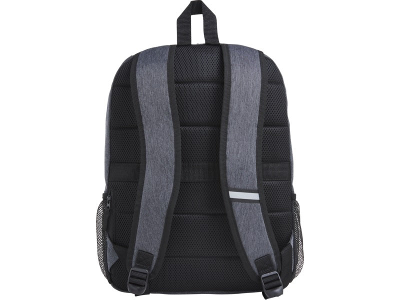HP Prelude Pro Recycled 15.6" Backpack
