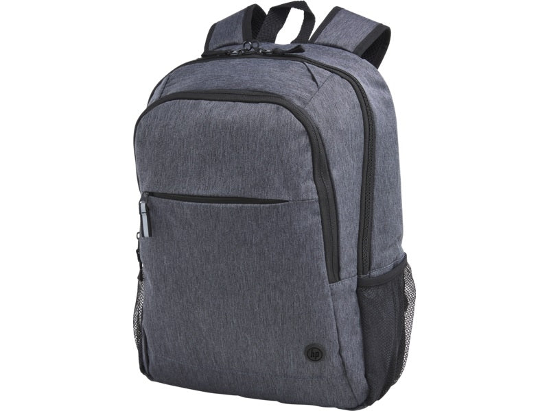 HP Prelude Pro Recycled 15.6" Backpack