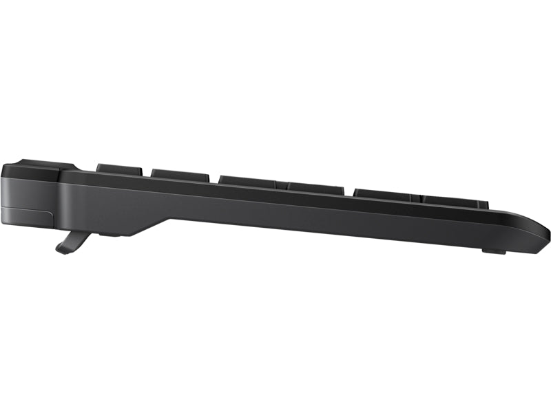 HP 460 Multi-Device Bluetooth Keyboard-EURO