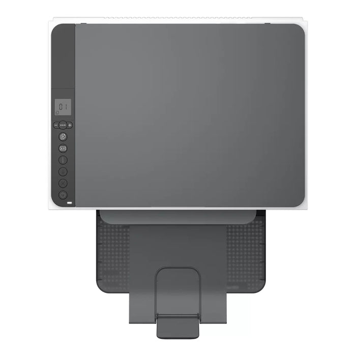 HP LaserJet MFP M234d Printer