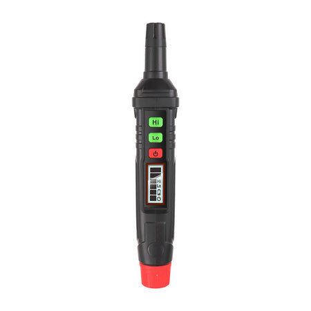 Mini Gas Leak Detector Habotest HT61