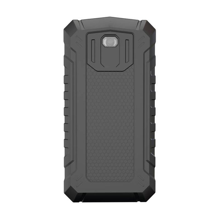 Habotest HT126A Digital Universal Multimeter