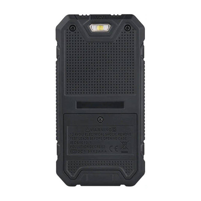 Digital Universal Multimeter Habotest HT125B