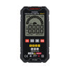Habotest HT125A Digital Universal Multimeter