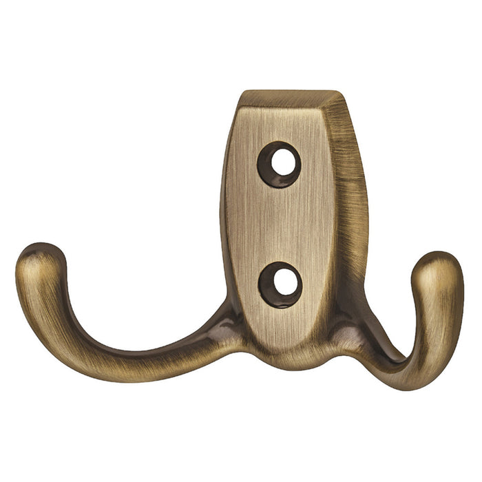 HANGER 46X76 MM OLD HAEFELE