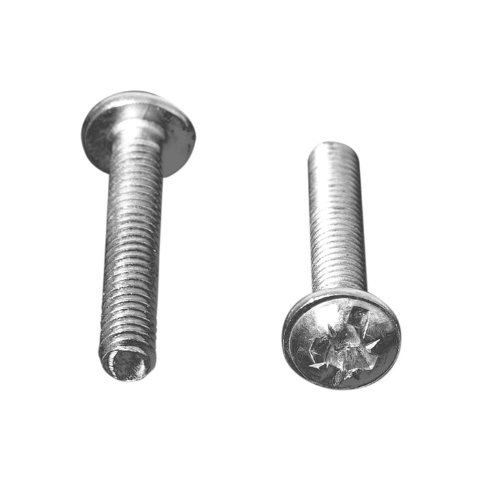 FURNITURE HANDLE ALUMINUM 128 MM HAEFELE
