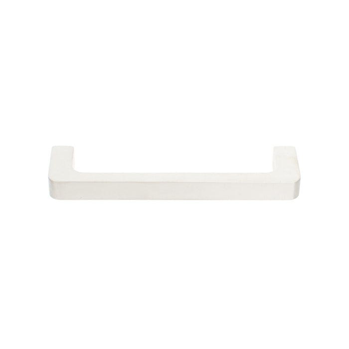 FURNITURE HANDLE ALUMINUM 96 MM HAEFELE