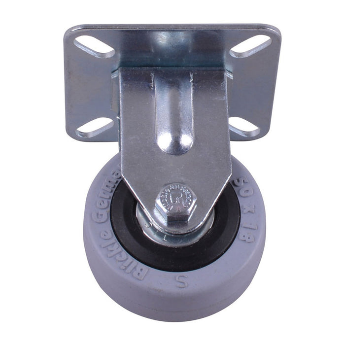 HAEFELE FURNITURE WHEELS