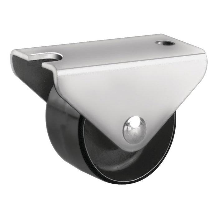 HAEFELE FURNITURE WHEELS