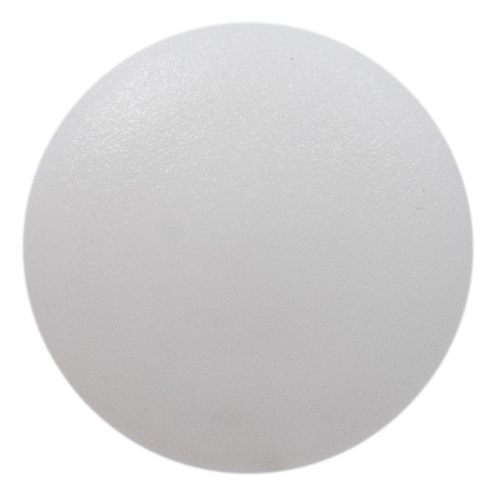 WRONG HOLE CAP 10 MM 40 PCS. HAEFELE