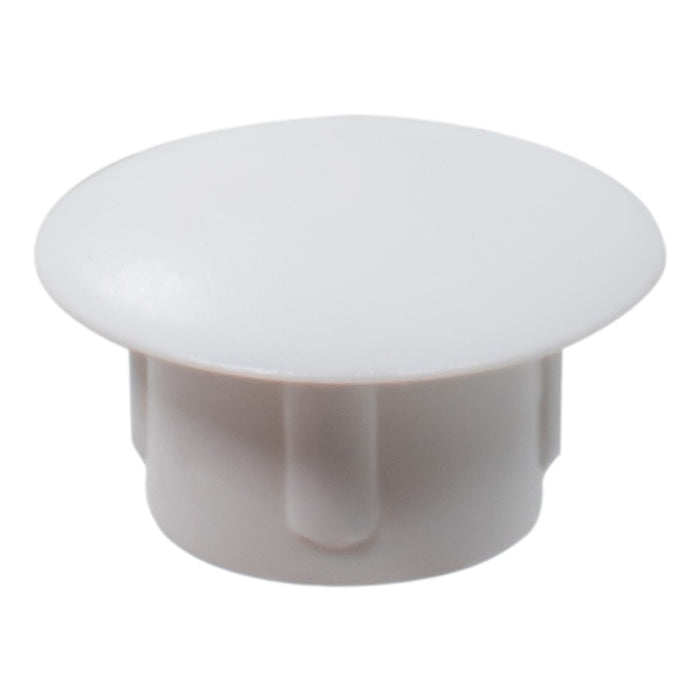 WRONG HOLE CAP 10 MM 40 PCS. HAEFELE