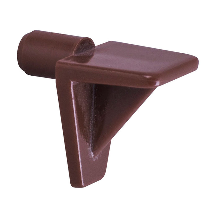 RAFT CARRIER 40 NUMBERS HAEFELE