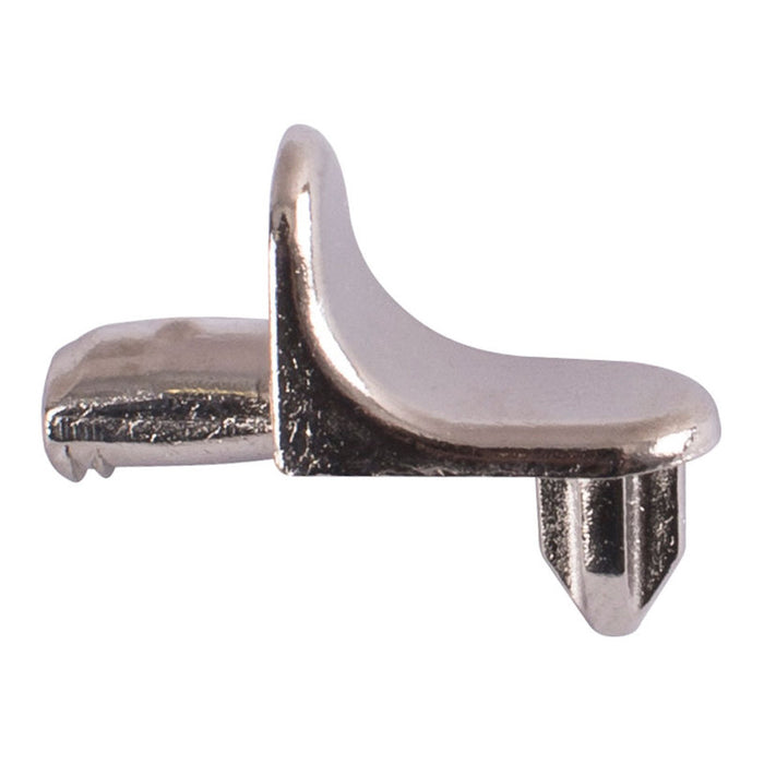 RAFT CARRIER 5 MM 20PCS. HAEFELE