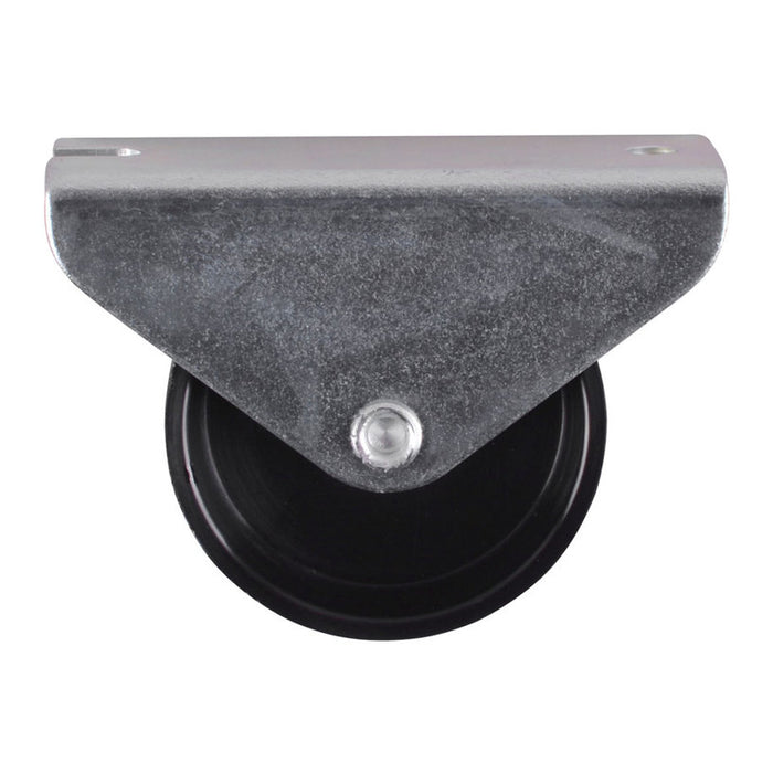 HAEFELE FURNITURE WHEELS