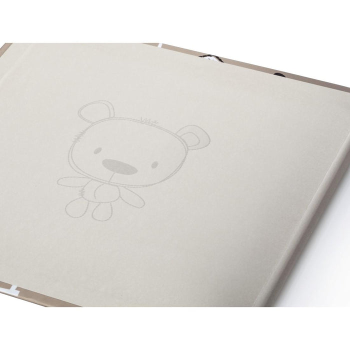 HAMA Album "Bernd" Memo for 200 photos, size 10x15 cm, 02174