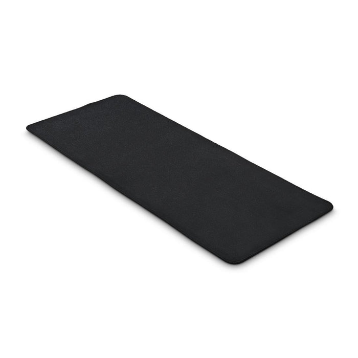 HAMA Mouse pad "Business", XL, Black