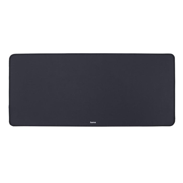 HAMA Mouse pad "Business", XL, Black