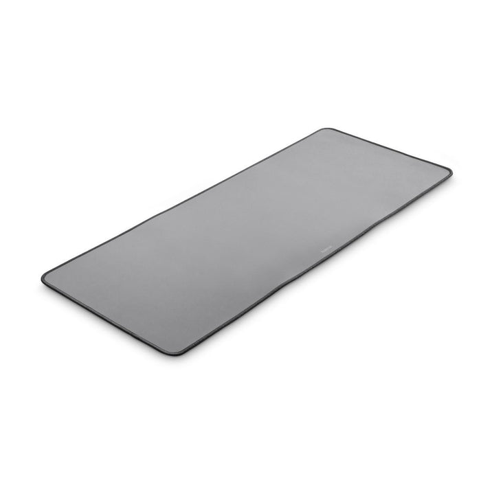Mouse pad Hama "Business", XL, 70 x 30 cm, gray
