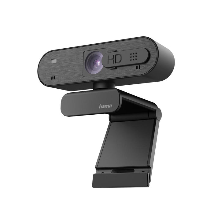 Webcam HAMA C-600 Pro, full-HD, 139992