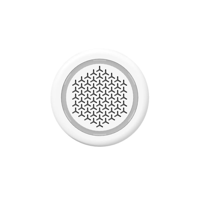 Smart alarm siren 97.4 dB, HAMA-176590