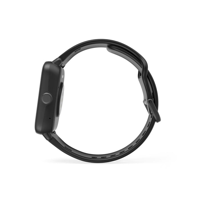 HAMA Smart watch "6010", GPS, TFT display 1.65", phone function, waterproof, 178619