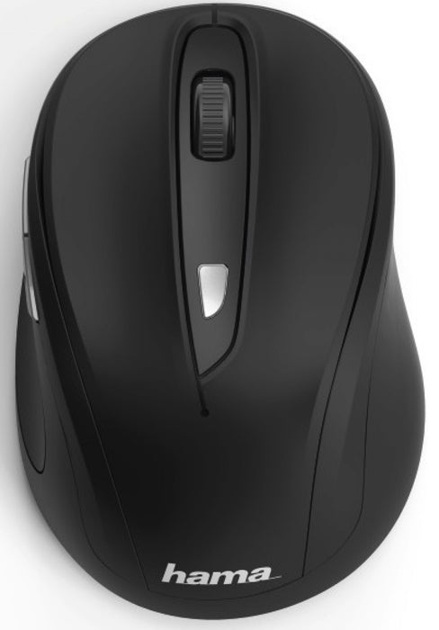 Mouse HAMA-182626