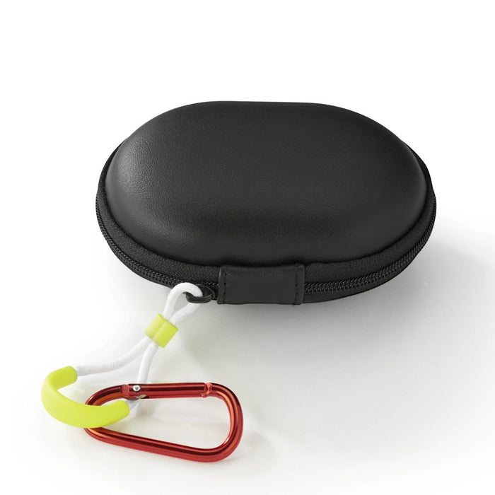 Bluetooth headset Hama "Spirit Athletics" Bluetooth®, 184115