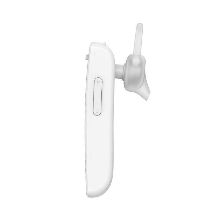 Bluetooth headset HAMA MyVoice 1500, HAMA-184147